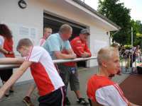 2014.06.18 - 2. LAV-Laufabend 2014-114